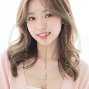 t4cp004557AI生成素材