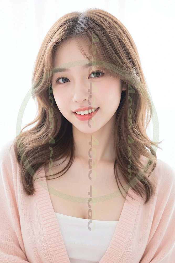 t4cp004557AI生成素材