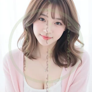 t4cp004558AI生成素材