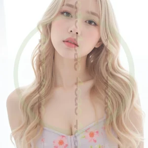 t4cp004559AI生成素材