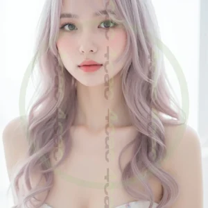 t4cp004560AI生成素材