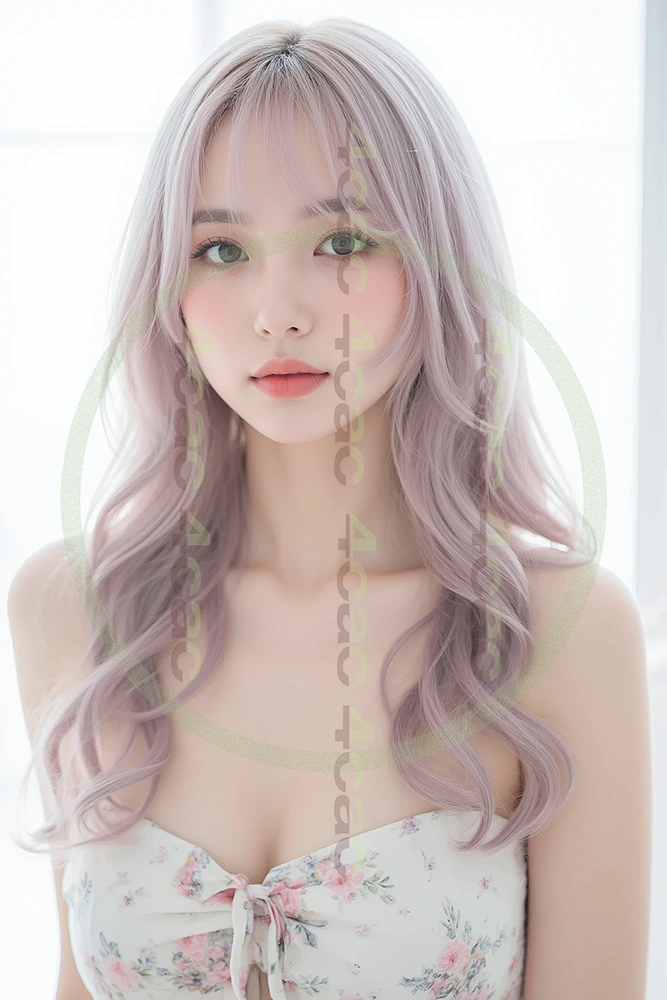 t4cp004560AI生成素材