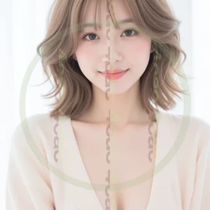 t4cp004561AI生成素材