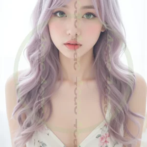 t4cp004562AI生成素材