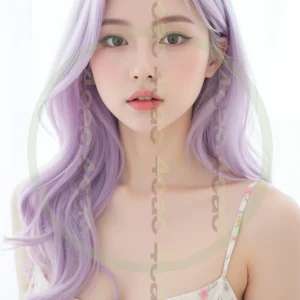 t4cp004563AI生成素材