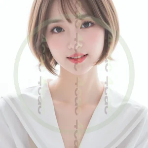 t4cp004564AI生成素材