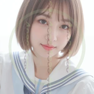 t4cp004565AI生成素材