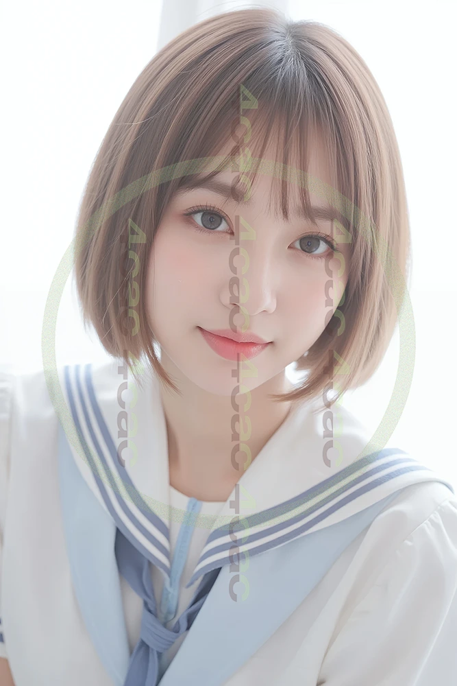 t4cp004565AI生成素材