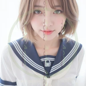 t4cp004566AI生成素材