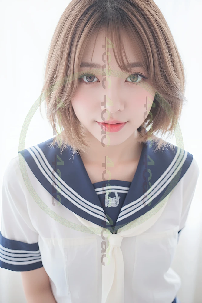 t4cp004566AI生成素材