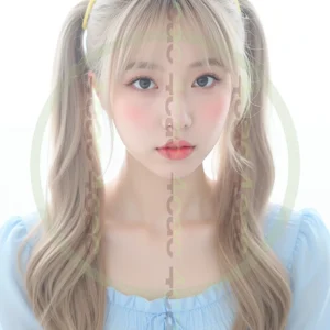 t4cp004567AI生成素材