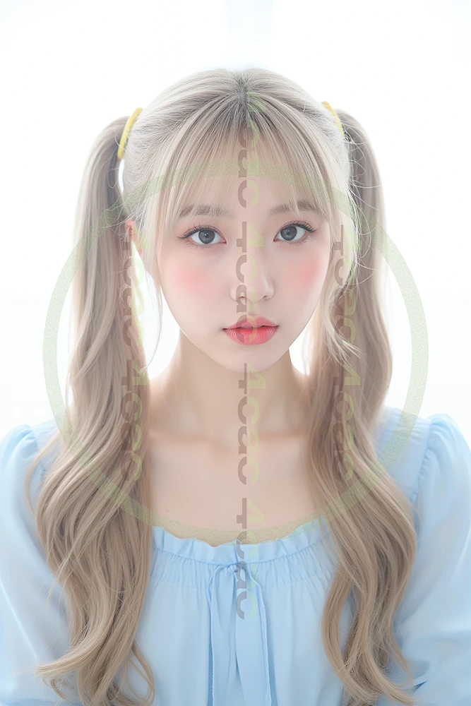 t4cp004567AI生成素材