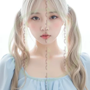 t4cp004568AI生成素材