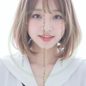 t4cp004569AI生成素材