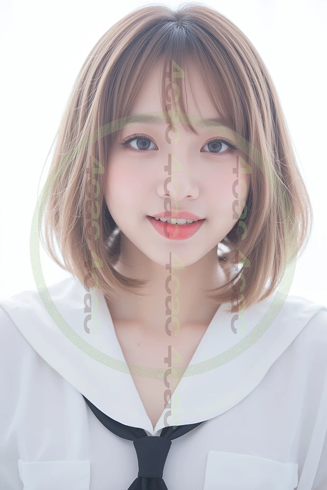 t4cp004569AI生成素材