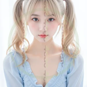 t4cp004570AI生成素材