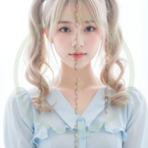 t4cp004571AI生成素材