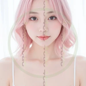 t4cp004572AI生成素材