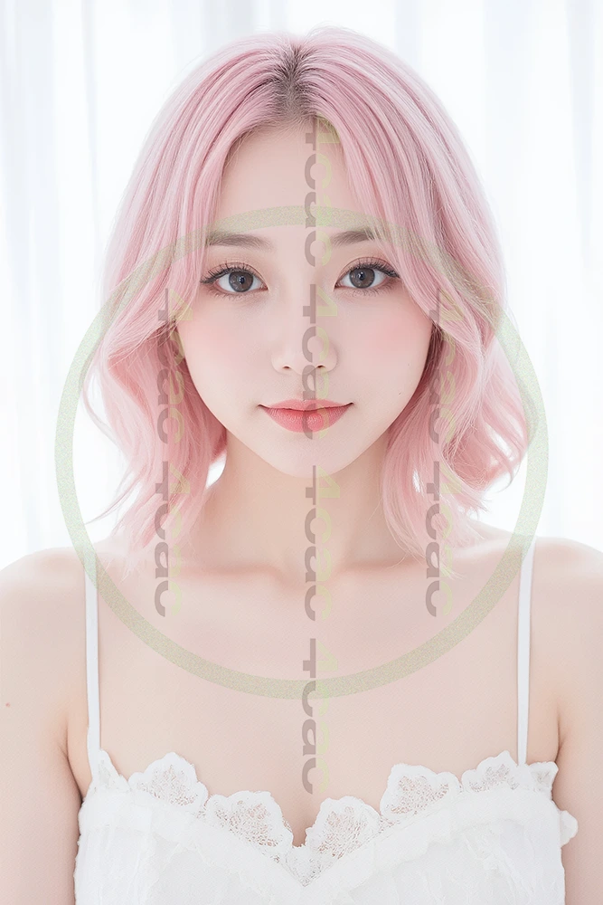 t4cp004572AI生成素材