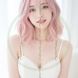 t4cp004573AI生成素材