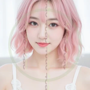 t4cp004574AI生成素材