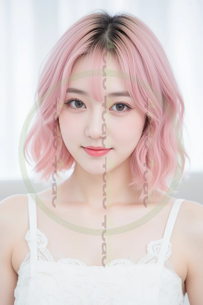 t4cp004574AI生成素材