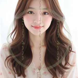 t4cp004575AI生成素材