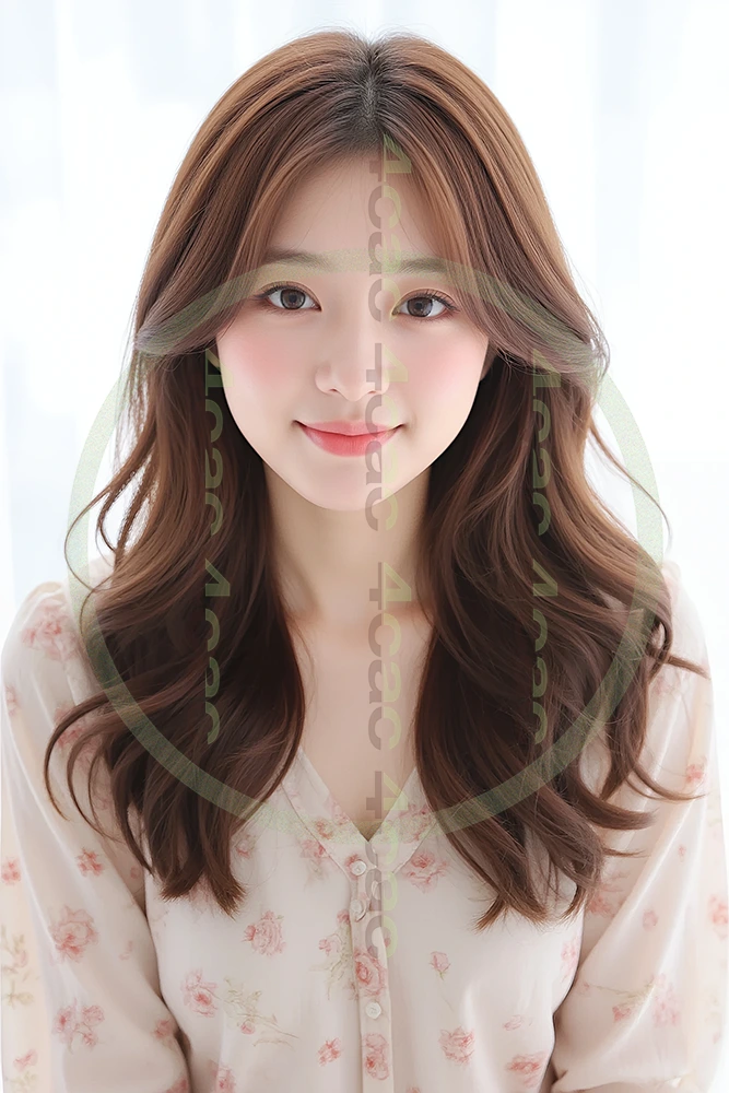 t4cp004575AI生成素材