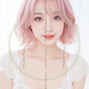 t4cp004576AI生成素材