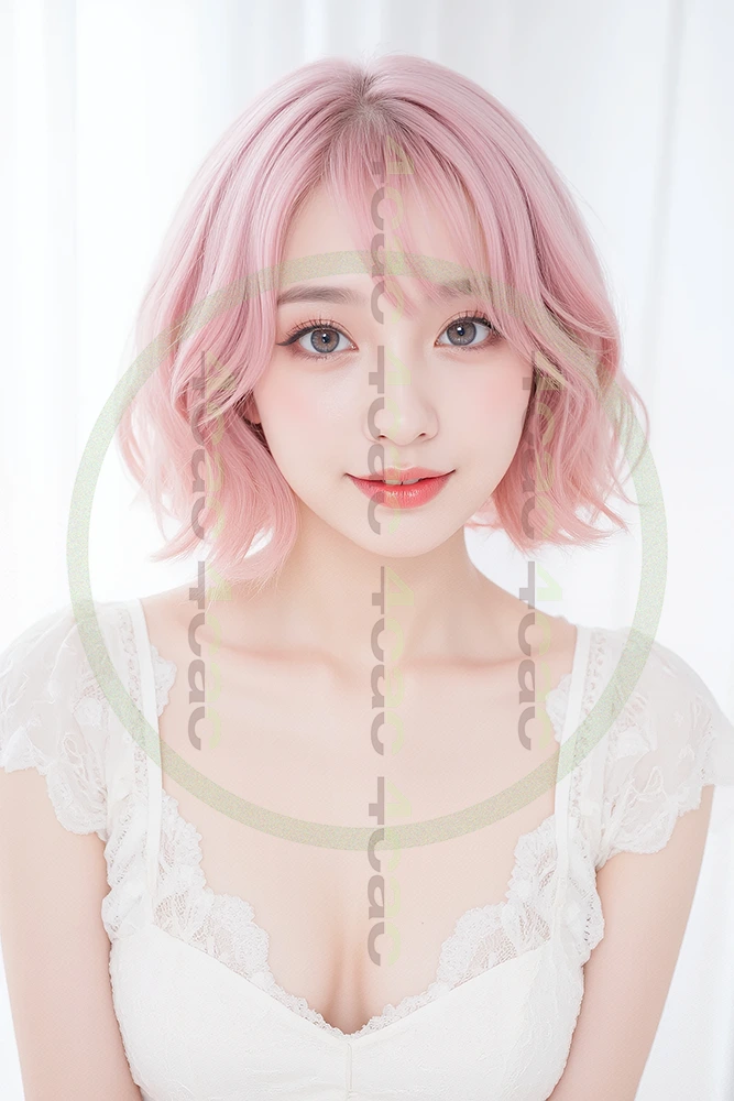 t4cp004576AI生成素材