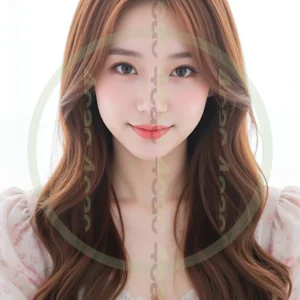 t4cp004577AI生成素材