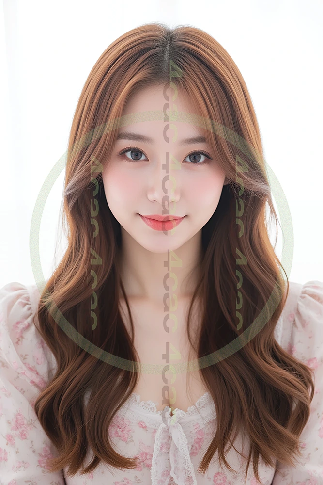 t4cp004577AI生成素材