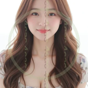 t4cp004578AI生成素材