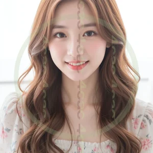 t4cp004579AI生成素材