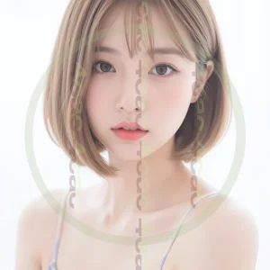 t4cp004580AI生成素材