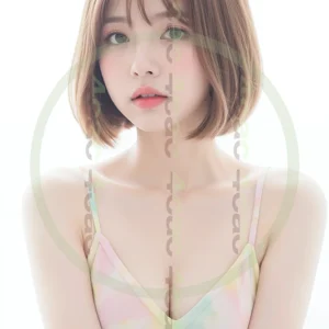 t4cp004581AI生成素材