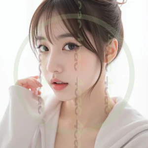 t4cp004582AI生成素材