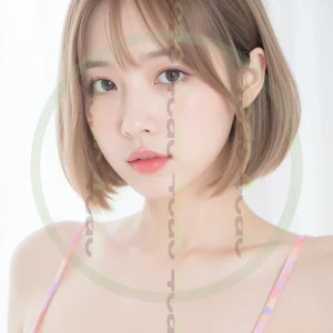 t4cp004583AI生成素材