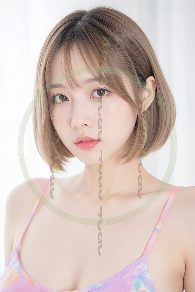 t4cp004583AI生成素材