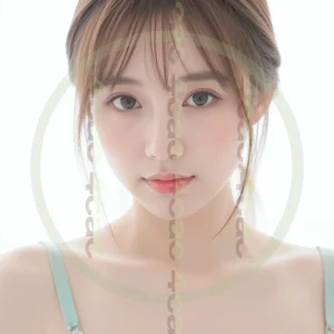 t4cp004584AI生成素材