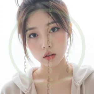 t4cp004585AI生成素材