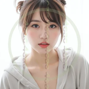 t4cp004586AI生成素材