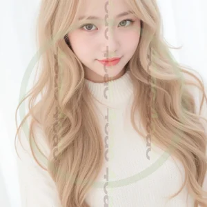 t4cp004587AI生成素材