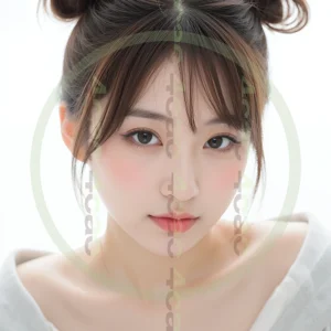 t4cp004588AI生成素材