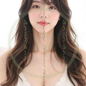 t4cp004589AI生成素材