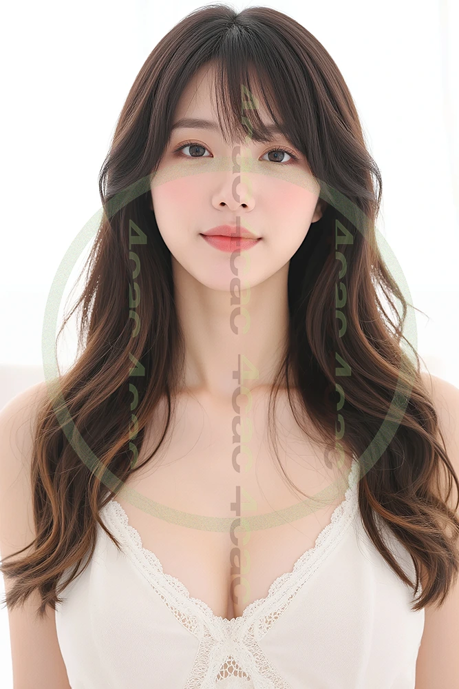 t4cp004589AI生成素材