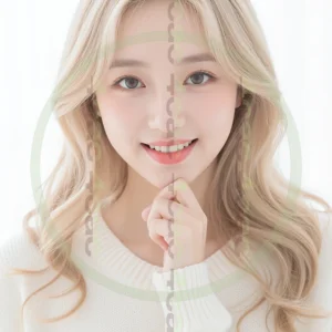 t4cp004590AI生成素材