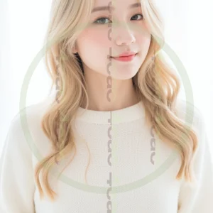 t4cp004591AI生成素材