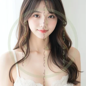 t4cp004592AI生成素材