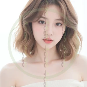 t4cp004594AI生成素材